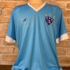 Camisa Paysandu Lobo 2018