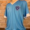 Camisa Paysandu Lobo 2018 - Image 4