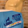 Camisa Paysandu Lobo 2018 - Image 3