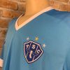Camisa Paysandu Lobo 2018 - Image 2