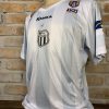 Camisa Central – PE Kanxa - Imagem 2