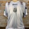 Camisa Central – PE Kanxa