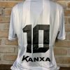 Camisa Central – PE Kanxa - Imagem 5