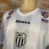 Camisa Central – PE Kanxa - Imagem 3