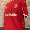 Camisa Internacional Topper 2003 - Image 3