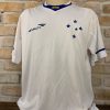 Camisa Cruzeiro Penalty 2015