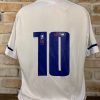 Camisa Cruzeiro Penalty 2015 - Imagem 4