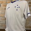 Camisa Cruzeiro Penalty 2015 - Imagem 3
