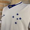 Camisa Cruzeiro Penalty 2015 - Imagem 2