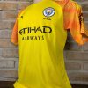 Camisa Manchester City Puma 2019 Ederson Premier League - Imagem 2