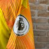 Camisa Manchester City Puma 2019 Ederson Premier League - Imagem 6