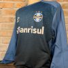 Moletom Grêmio Umbro 2020 - Image 4