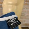 Moletom Grêmio Umbro 2020 - Image 3