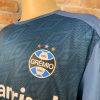 Moletom Grêmio Umbro 2020 - Image 2