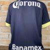 Camisa América – MEX Nike 2014 - Imagem 5