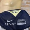 Camisa América – MEX Nike 2014 - Imagem 3