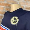 Camisa América – MEX Nike 2014 - Imagem 6