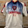 Camisa San Lorenzo New Balance 1998