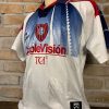 Camisa San Lorenzo New Balance 1998 - Imagem 2