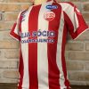 Camisa Náutico Topper 2016 G. Henrique - Image 5