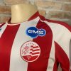 Camisa Náutico Topper 2016 G. Henrique - Image 2