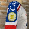 Camisa Bahia Esquadrão 2021 Brasileirão Patrick - Image 5