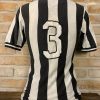 Camisa Santos Heringol Década de 1970 - Image 2