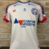 Camisa Bahia Esquadrão 2021 Brasileirão Patrick