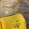 Camisa Brasil Nike 2006 Fred - Imagem 5