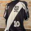Camisa Ponte Preta Penalty 2000 centenário - Imagem 2