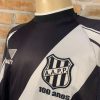 Camisa Ponte Preta Penalty 2000 centenário - Imagem 4