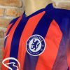 Camisa Chelsea Nike 2020 - Imagem 5