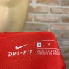Camisa Internacional Nike 2017 Alex Santana - Imagem 2