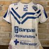 Camisa Paysandu Lobo