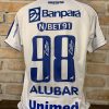 Camisa Paysandu Lobo - Imagem 4