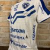 Camisa Paysandu Lobo - Imagem 3
