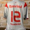 Camisa Internacional Reebok 2009 Clemer centenário goleiro - Image 2