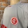 Camisa Internacional Reebok 2009 Clemer centenário goleiro - Image 3