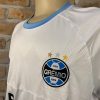 Camisa Grêmio Umbro 2018 Everton - Imagem 3
