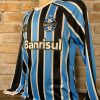 Camisa Grêmio Umbro 2018 mangas longas - Image 2