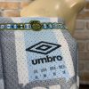 Camisa Grêmio Umbro 2018 mangas longas - Image 4