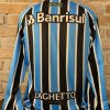 Camisa Grêmio Umbro 2018 mangas longas - Image 3