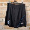 Calção Grêmio Umbro 2015