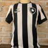 Camisa Botafogo Topper 2016