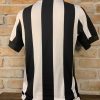 Camisa Botafogo Topper 2016 - Imagem 2
