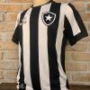 Camisa Botafogo Topper 2016 - Imagem 5