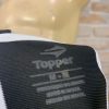 Camisa Botafogo Topper 2016 - Imagem 4