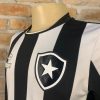 Camisa Botafogo Topper 2016 - Imagem 3