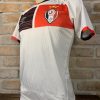 Camisa Joinville – SC Umbro 2016 - Imagem 2