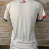 Camisa Joinville – SC Umbro 2016 - Imagem 5